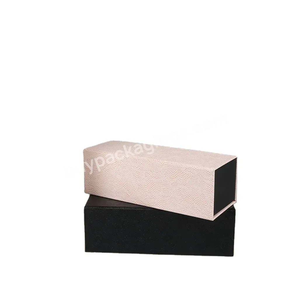 Custom Gift Packaging Foldable Magnetic Gift Box Box Packaging How To Make Paper Gift Box - Buy Custom Gift Packaging Foldable Magnetic Gift Box,Box Packaging,How To Make Paper Gift Box.