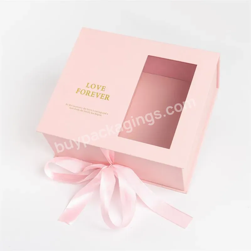 Custom Jewellery Package Magnetic Luxury Custom Logo Packaging Magnetic Closure Boxes - Buy High Quality And Luxury Jewelry Box Wholesale Jewelry Packaging Boxes Custom Logo Packaging Magnetic Closure Boxes,Custom Logo Printed Slide Magnetic Suction