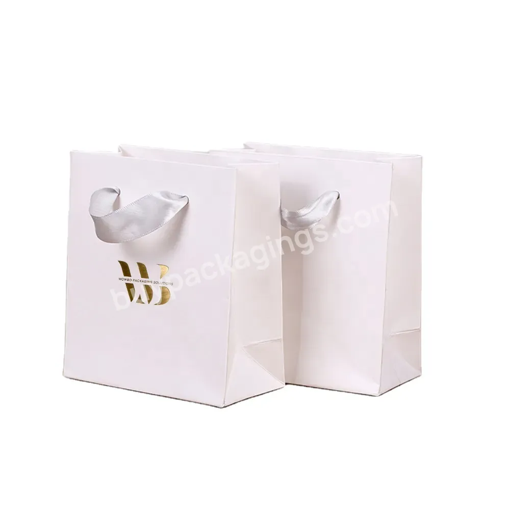 Custom Logo Baby Boy Clothes White Art Paper Bag With Handle Aveeno Baby Shower Gift Cardboard Presentation Packaging Box - Buy Kit Pedi-vac Cosmetics Parfum Canvas Flat Instachill You Kylie Saffron Okta Babyshark Calendar Hp Buy Avent Frame Para New