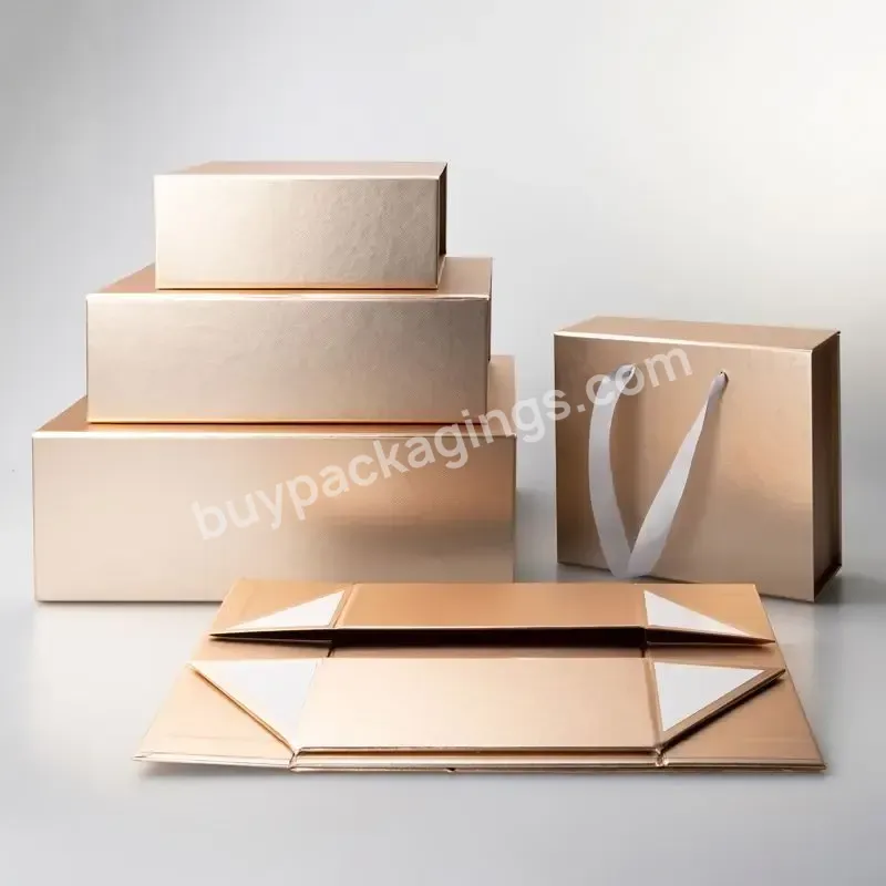 Custom Logo Cardboard Paper Foldable Magnetic Paper Box Packaging Shipping Boxes Custom Logo - Buy Paper Box Packaging,Foldable Magnetic Paper Box Packaging,Shipping Boxes Custom Logo.