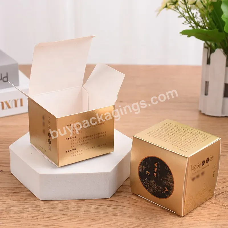 Custom Logo China Design Wholesale Price Packaging Gift Box Low Price Luxury Lip Stick Cosmetic Packaging Box - Buy Low Price Luxury Cosmetic Packaging Box,China Wholesale Cosmetic Packaging Gift Box,Design Wholesale Price Cosmetic Gift Box Packaging.