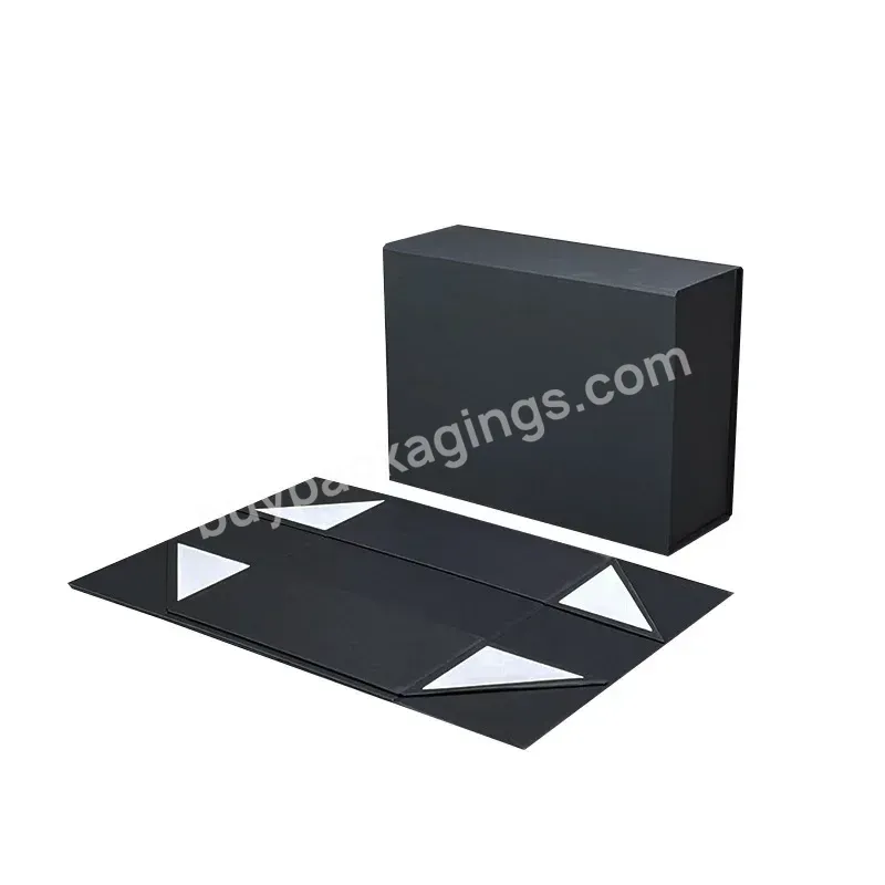 Custom Logo Foldable Magnetic Paper Cardboard Gift Box Magnetic Gift Box Supplier Magnetic Lid Box - Buy Foldable Magnetic Pink Paper Cardboard Gift Box
magnetic Gift Box Supplier
magnetic Lid Box
white Paper Bag
paper Gift Box
gift Box.