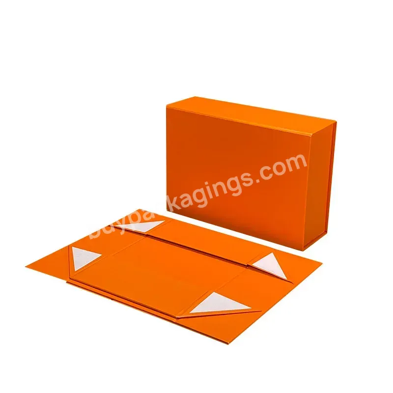 Custom Logo Foldable Magnetic Paper Cardboard Gift Box Magnetic Gift Box Supplier Magnetic Lid Box - Buy Foldable Magnetic Pink Paper Cardboard Gift Box
magnetic Gift Box Supplier
magnetic Lid Box
white Paper Bag
paper Gift Box
gift Box.