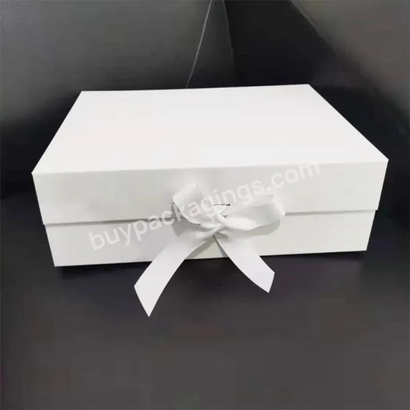 Custom Logo Gift Paper Luxury Small Packing Printed Gift Boxes With Uv Coating Logo For Shoes & Clothing - Buy Custom Logo Best Price Good Quality Eco Friendly Cosmetic Clothing Foldable Small Gift Boxes For Jewelry With Pouch And Bag,Necklace Earrin