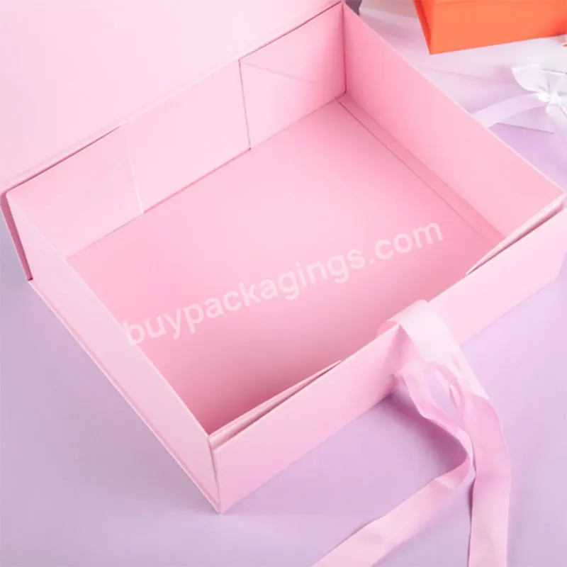 Custom Logo Gift Paper Luxury Small Packing Printed Gift Boxes With Uv Coating Logo For Shoes & Clothing - Buy Custom Logo Best Price Good Quality Eco Friendly Cosmetic Clothing Foldable Small Gift Boxes For Jewelry With Pouch And Bag,Necklace Earrin