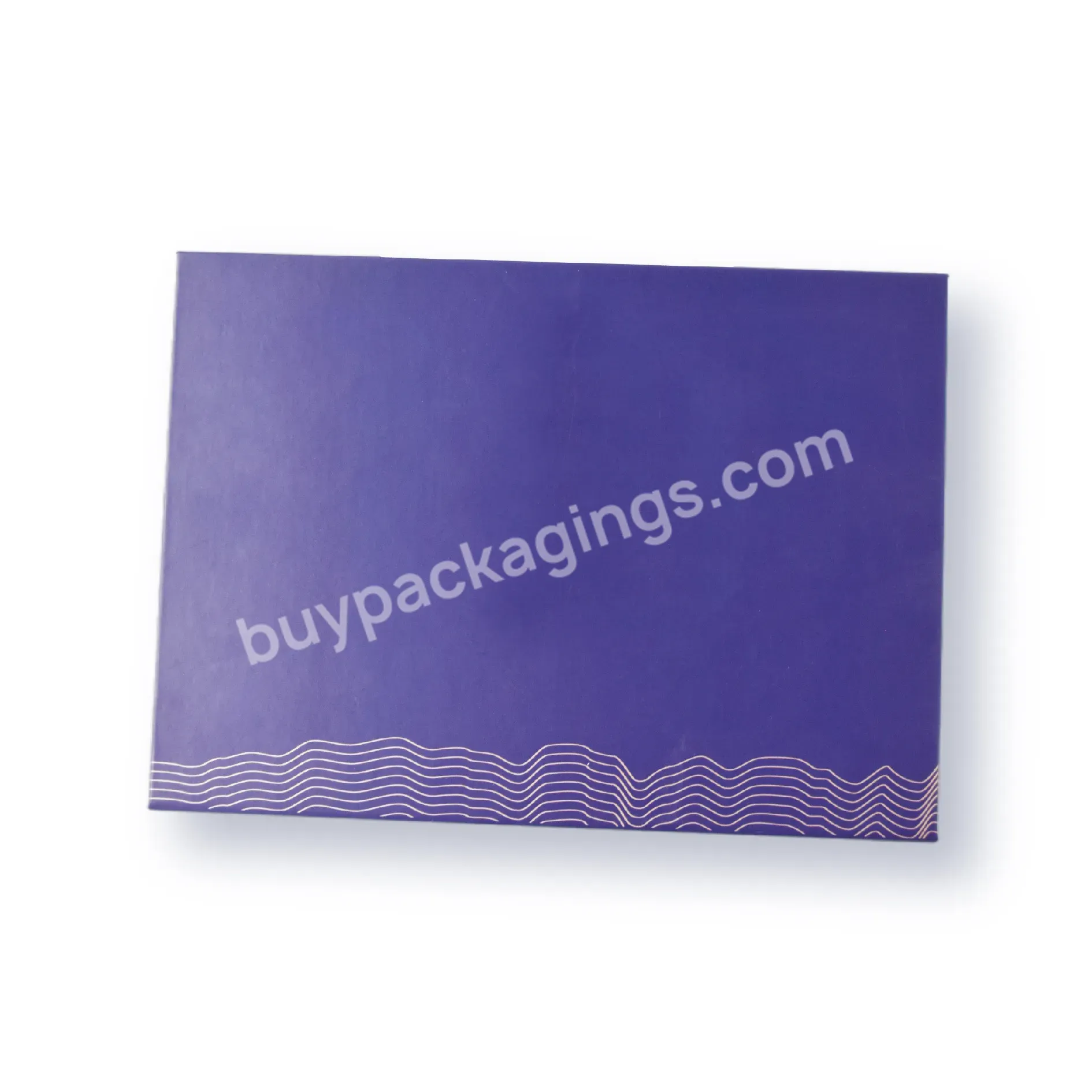 Custom Logo Luxury Matte Rigid Black Magnetic Gift Lipstick Box Packaging Cosmetics Folding Box With Lid - Buy Custom Printed Luxurious Custom New Design Eco Friendly Paper Necklace Packaging Jewelry Box With Ribbon,Custom Paper Ring Earring Bracelet