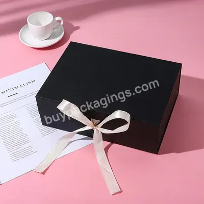 Custom Logo Luxury Rigid Pink Gift Box Magnetic Product Closure Cardboard Paper Box Folding Box For Shoes & Clothing - Buy Custom Luxury High Quality Rigid Cardboard Packaging White Removable Lid Luxury Paper Packaging Magnetic Closure Gift Boxes,Cus