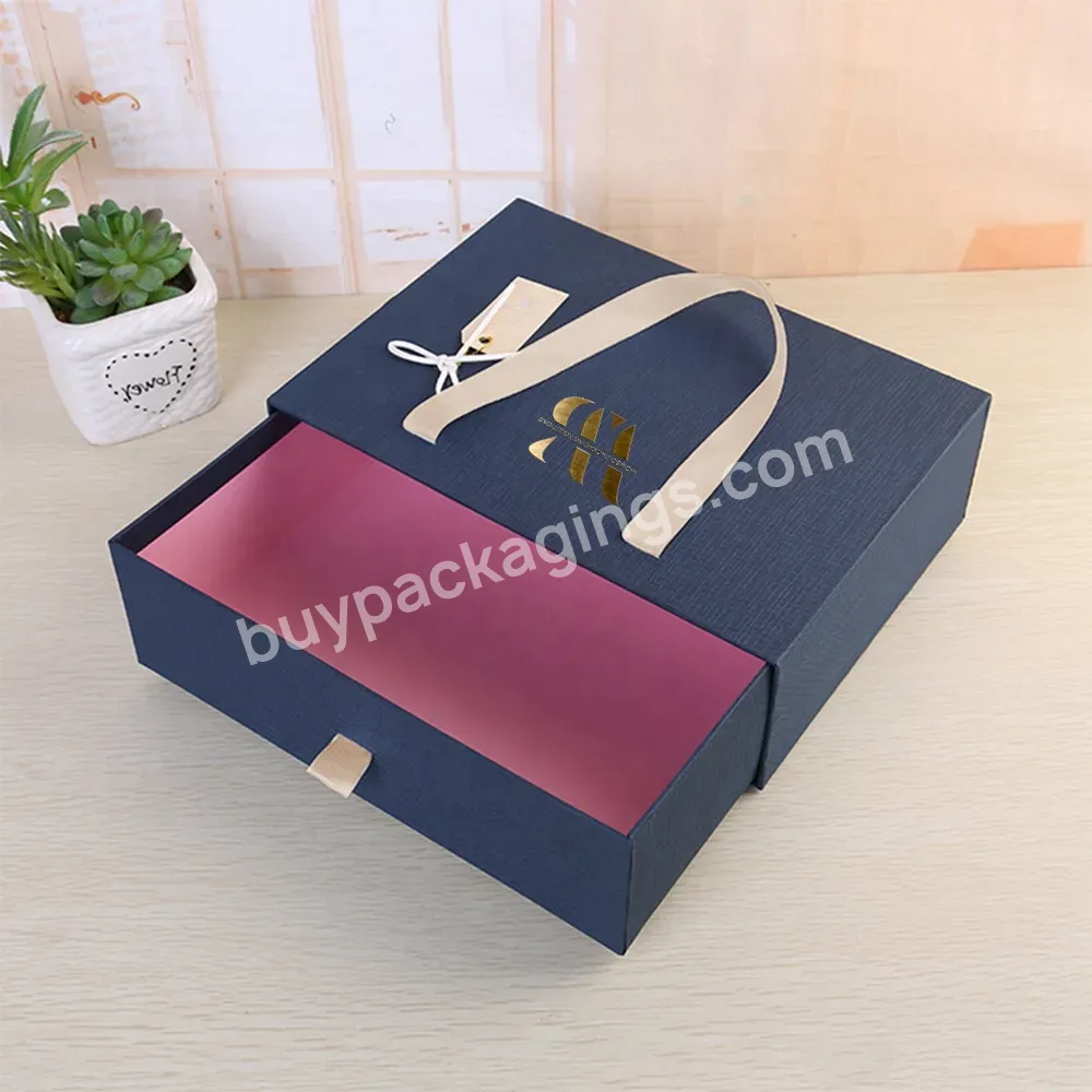 Custom Logo Printed High Quality Rigid Cheap Emballage Karton Vetment 2022 Mermaid Champagne Elegant Wedding Robe Gift Box Goods - Buy 2 Oz Clear Glass Bottles Wrappers Bolsas Para Florera Pet Food Canvas Victorias Cake Container Takeaway Pedi-vac Gi