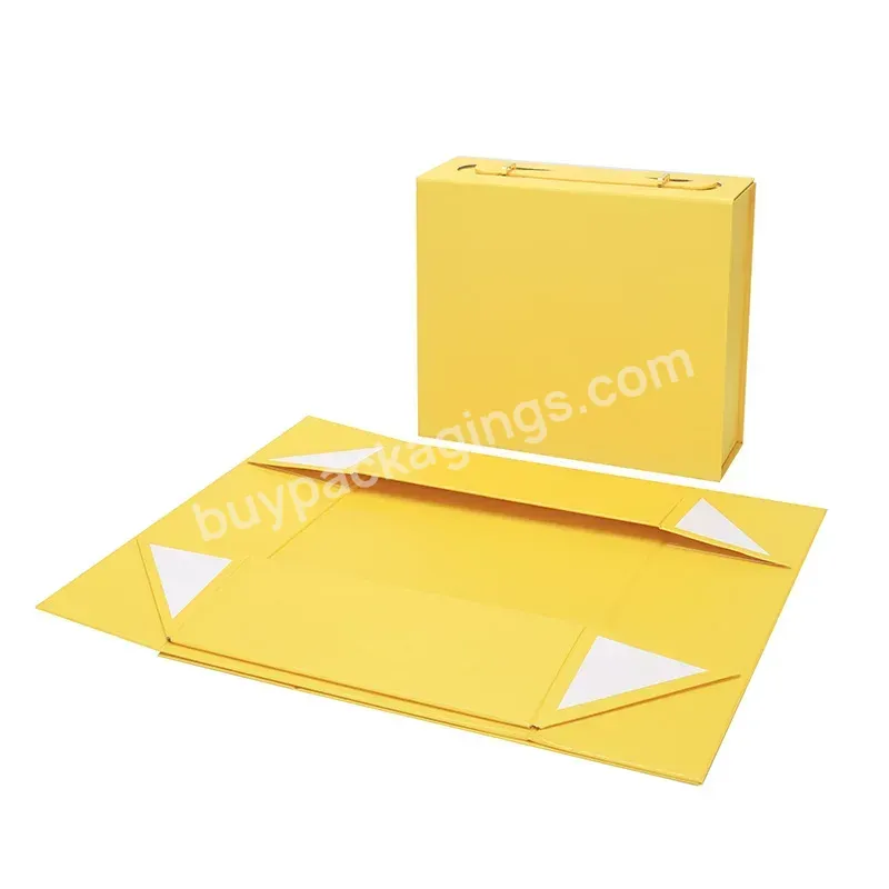 Custom Logo Printing Cmyk Gift Boxes/colorful Paper Box - Buy Colorful Paper Box,Cmyk Gift Boxes,Magnetic Gift Boxes Wholesale.