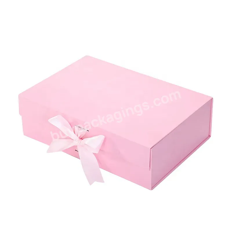 Custom Logo Printing White Cardboard Clothes Color Packaging Paper Box For Shoe Clothes - Buy Wholesale Custom Logo Luxury Design Paper Rigid Cardboard Paper Gift Box With Ribbon For Clothes,Luxury White Cardboard Clothes Scarf Towel Packaging Foldin