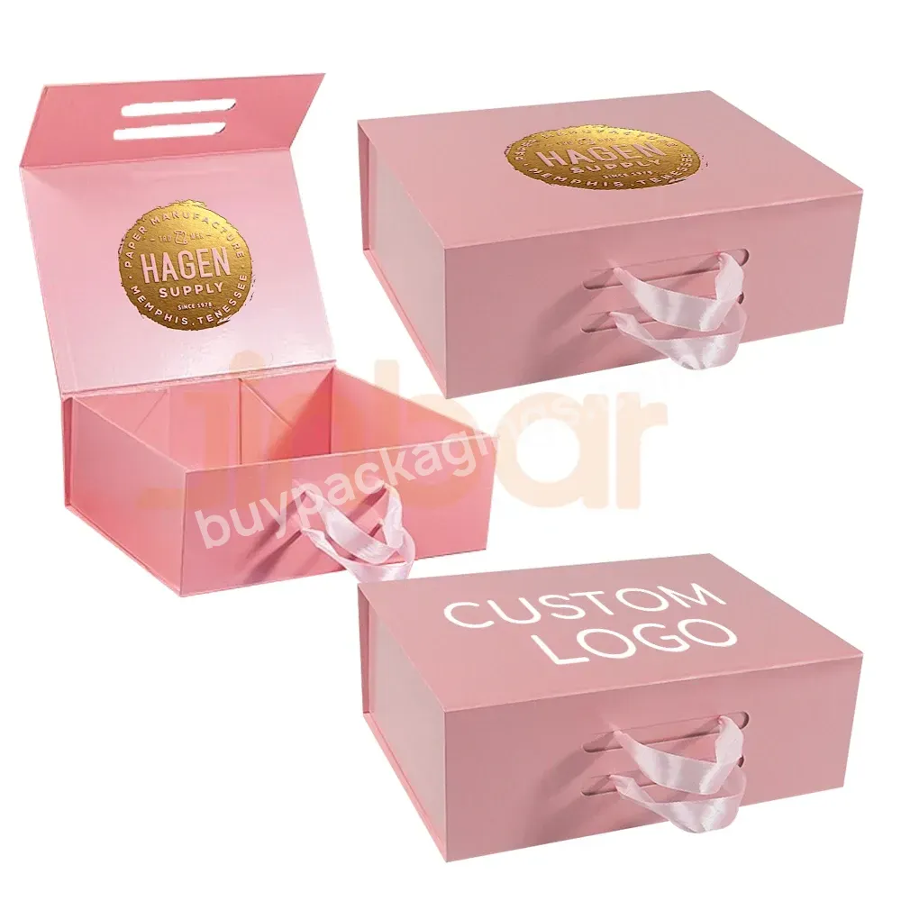 Custom Logo Solid Rigid Cardboard Gift Boxes Magnetic Book Shape With Gold Foil Embossing Matt Lamination For Perfume Packaging - Buy Book Style Gift Box
cardboard Rigid Box
custom Cardboard Box.