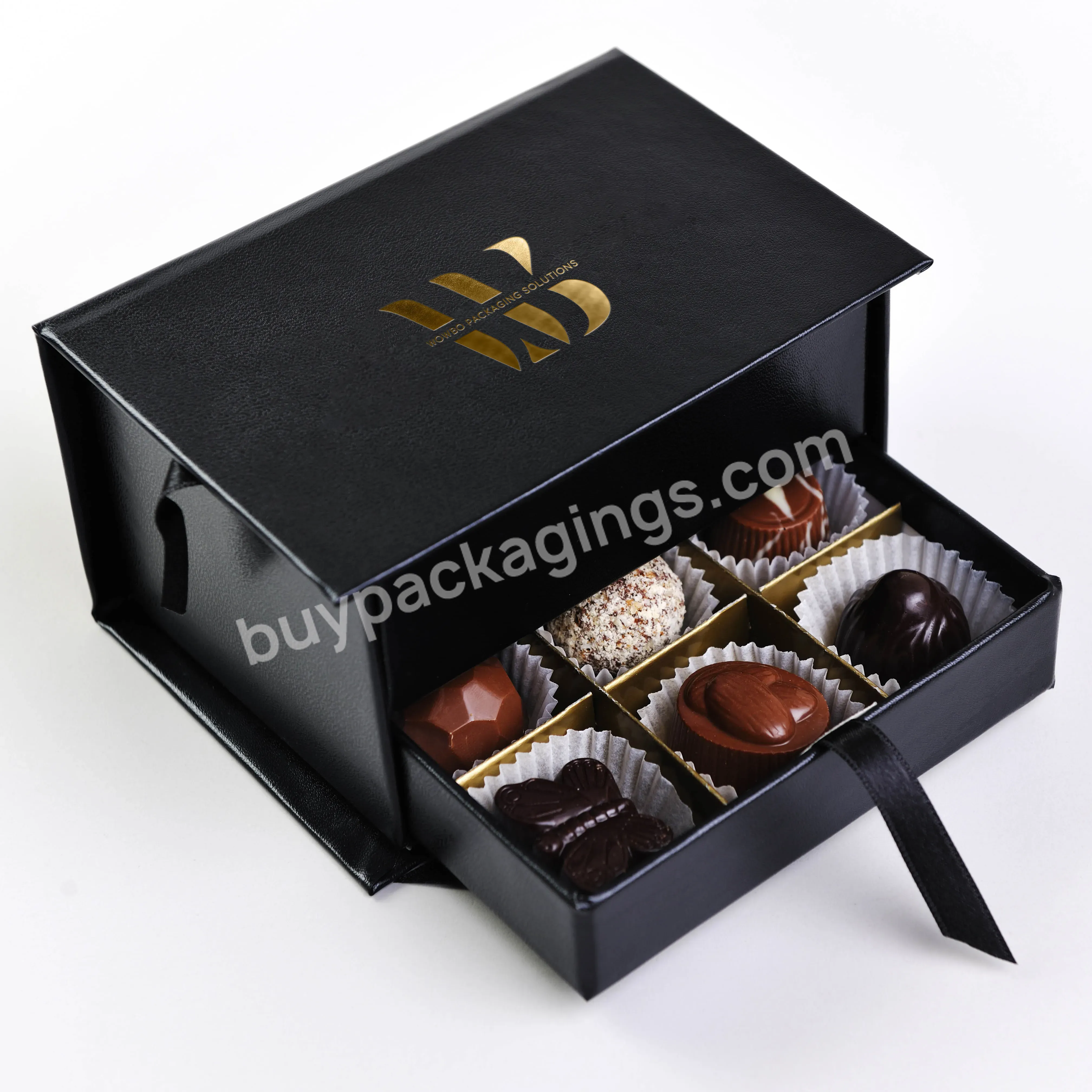 Custom Luxury Chocolate Candy Gift Box With Logo - Buy Macaron Candy Hat Cosmetic Drawer Foam Ballon Industrial Lotion Apparel Nail Card Large Cheap Candle Corrugated Cardboard Honey,Paper Box Gift Box Packaging Box Chocolate Cupcake Christmas Cookie