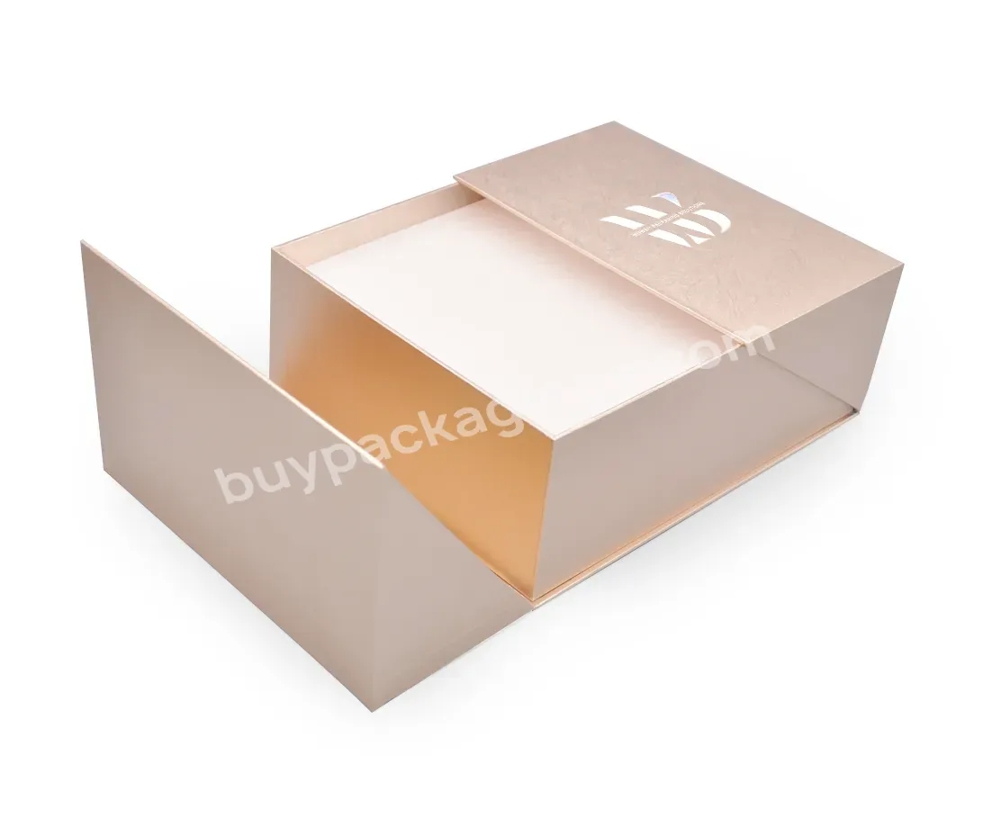 Custom Luxury Double Door Gift Box - Buy Mail Carton Box Randm Dazzle Boxes Christmas Loaf Cake Packaging Bakery Custom Empty Eyeshadow Palette Cigar Ship Usb Gift,Cosmetic Small Paper Cologne Clothes Mental Collapsible A4 Bride Flower Soap Truffle C