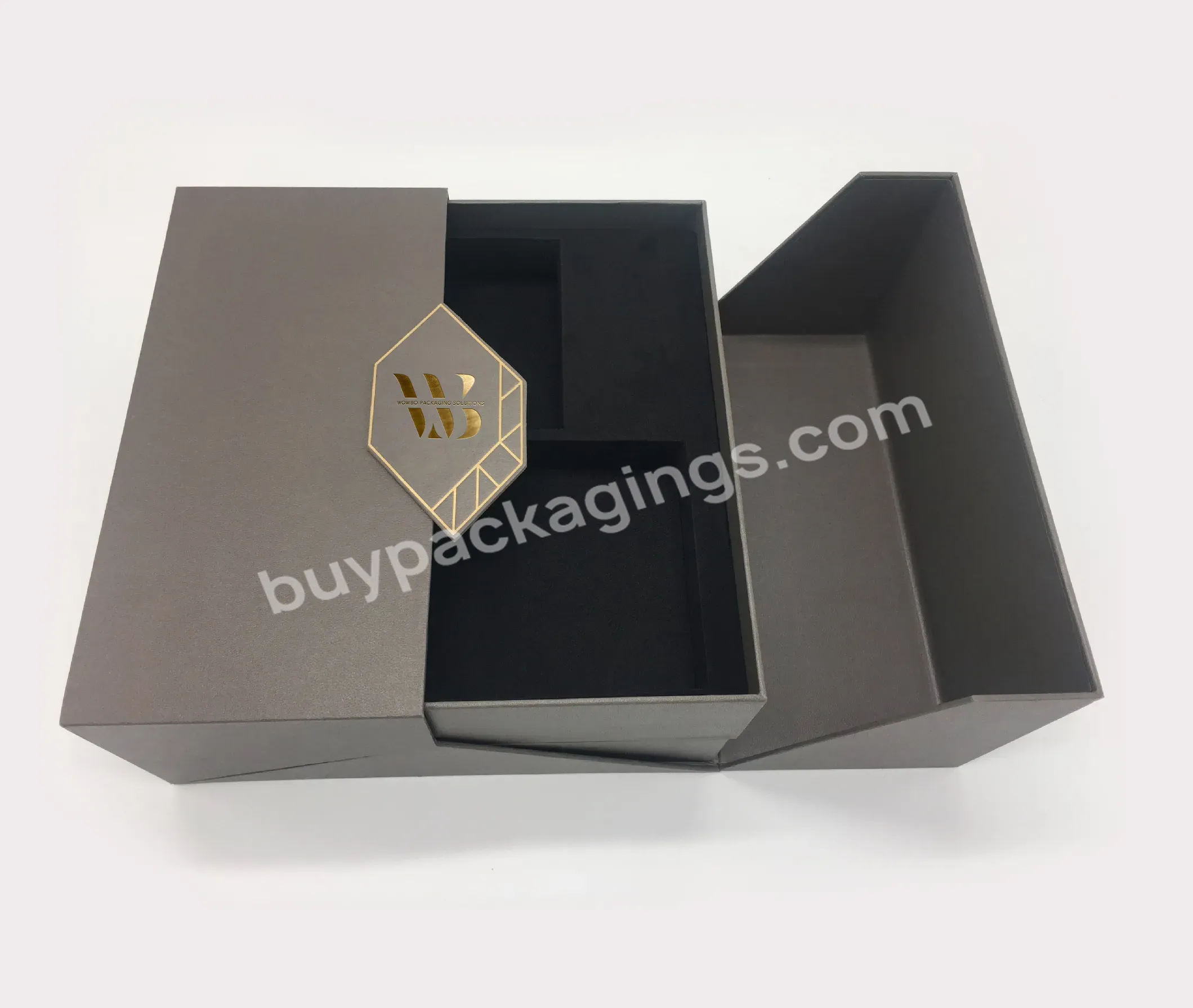 Custom Luxury Double Door Gift Box - Buy Mail Carton Box Randm Dazzle Boxes Christmas Loaf Cake Packaging Bakery Custom Empty Eyeshadow Palette Cigar Ship Usb Gift,Cosmetic Small Paper Cologne Clothes Mental Collapsible A4 Bride Flower Soap Truffle C