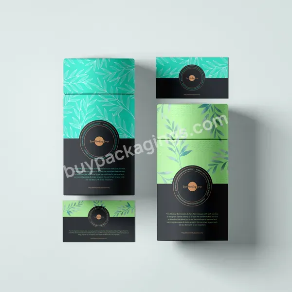 Custom Luxury Packaging Custom Print Cylinder Packaging Cardboard Gift Tea Box Packaging Paper Tube - Buy Paper Tube Tea Boxes,Paper Tube Gift Box,Paper Box Tube.