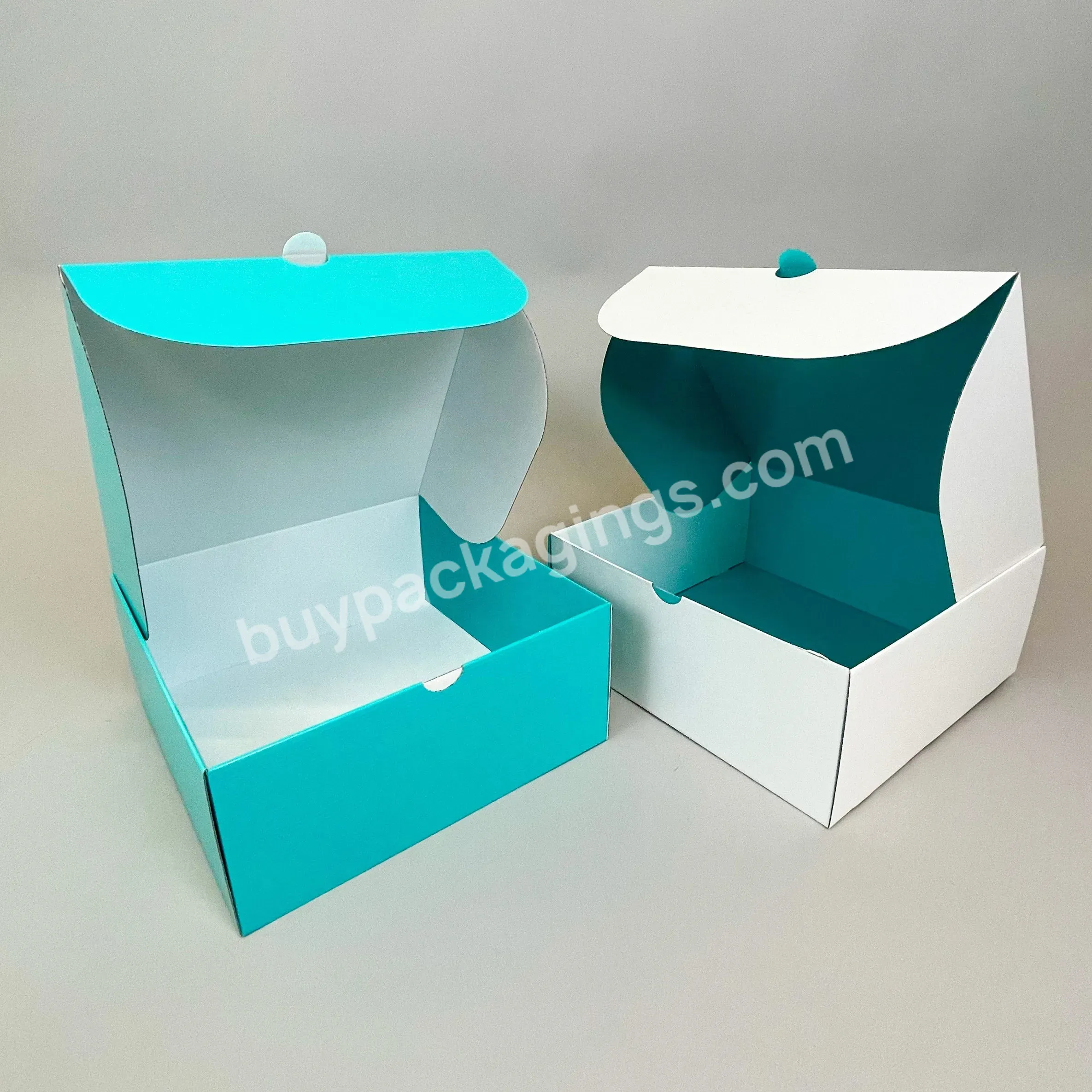 Custom Luxury Packaging Wholesale Custom Made Luxury Hard Paper Shipping Mailer Boxes Gold Foil Custom Corrugated Cardboard Clo - Buy Custom Corrugated Cardboard Clothing Packaging Logo Box,Gold Foil Custom Corrugated Cardboard Packaging Logo Box,Box