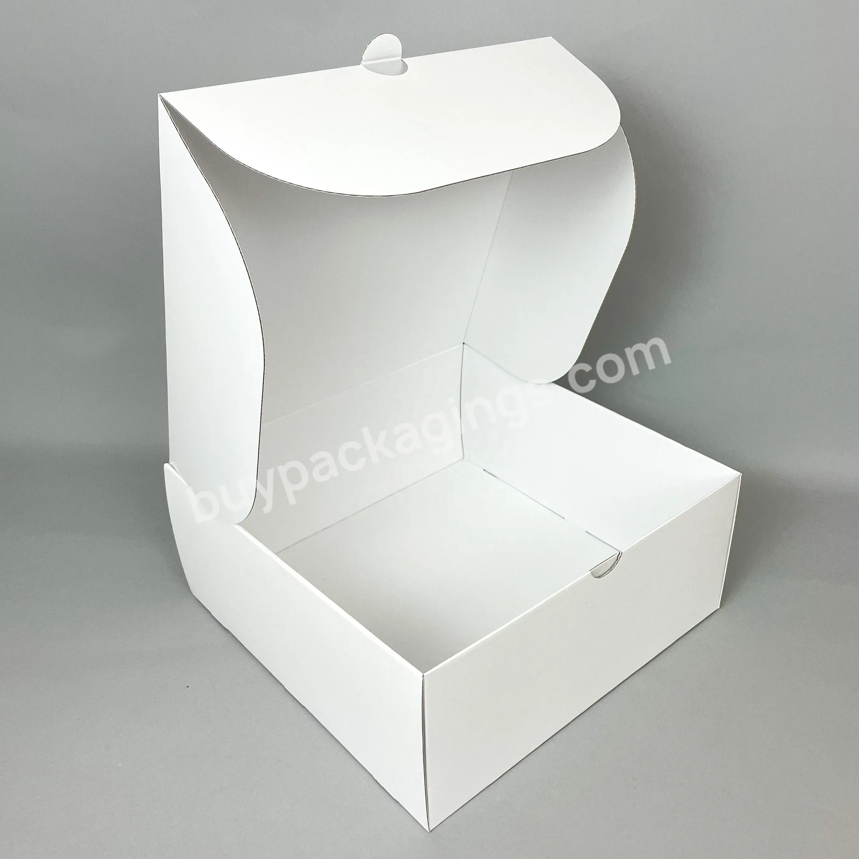 Custom Luxury Packaging Wholesale Custom Made Luxury Hard Paper Shipping Mailer Boxes Gold Foil Custom Corrugated Cardboard Clo - Buy Custom Corrugated Cardboard Clothing Packaging Logo Box,Gold Foil Custom Corrugated Cardboard Packaging Logo Box,Box