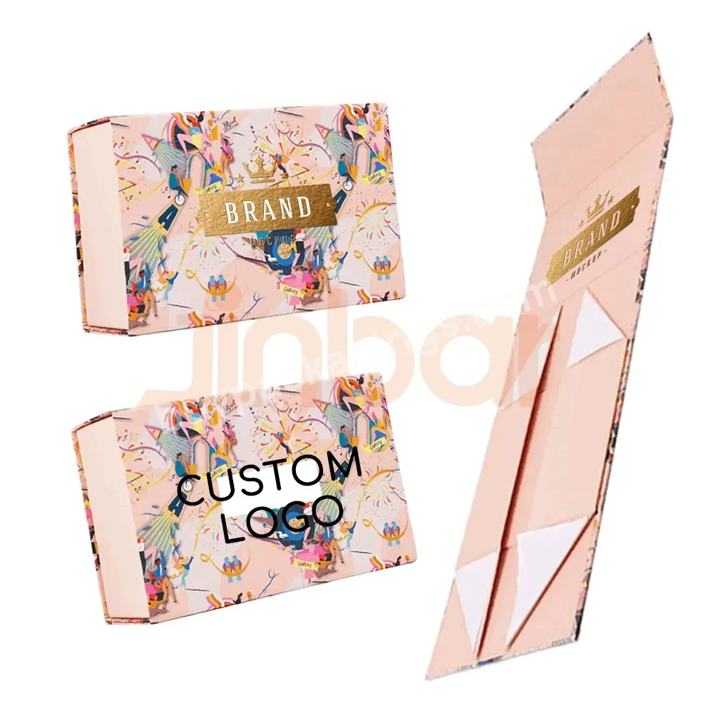 Custom Luxury Paper Packaging Boxes For Clothes Jewellery Paper Gift Box Champagne Flute Glass Cardboard Paper Rigid Boxes - Buy Wine Gift Box
red Wine Bottle Cardboard Gift Paper Packaging Box
wine Box Packaging.