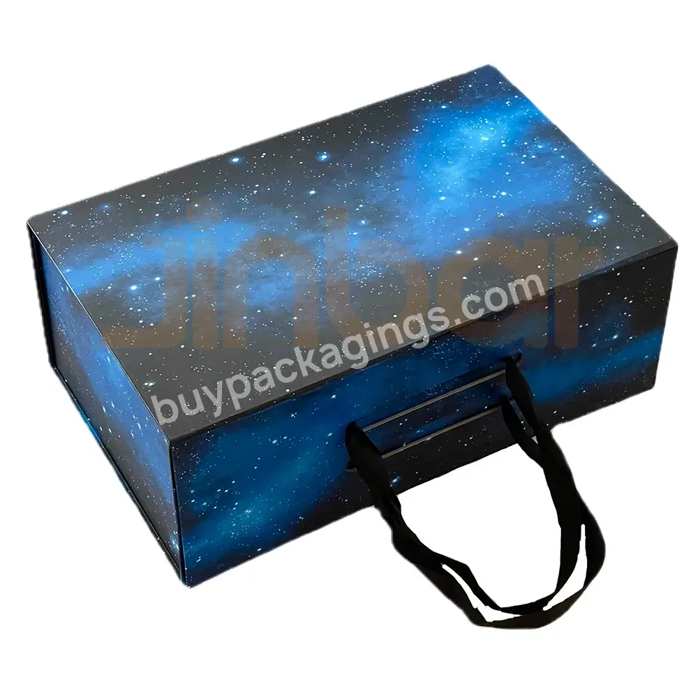 Custom-made Gift Box Premium Eco-friendly Boxes Magnetic Cardboard Gift Packing Foldable Shoe Box - Buy Custom-made Gift Box,Premium Eco-friendly Boxes,Magnetic Cardboard Gift Packing Foldable Shoe Box.