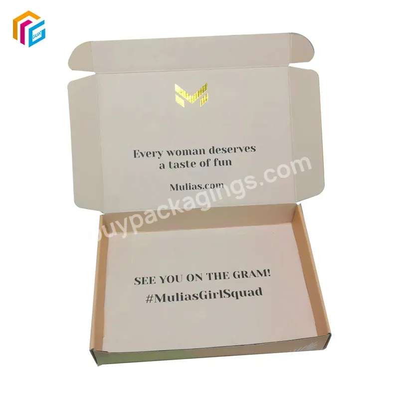 Custom Printed Cardboard Packaging Boxes Clothing Shoes Corrugated Shipping Boxes Durable Cosmetic Mailing Boxes - Buy Cosmetic Mailing Boxes,Cardboard Packaging Boxes,Corrugated Shipping Boxes.