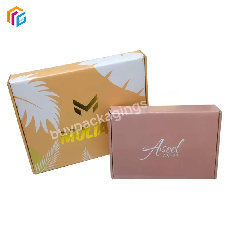 Custom Printed Corrugated Clothes Shipping Boxes Eco Friendly Rigid Cardboard Mailer Box Shoe Storage Box - Buy Shoe Storage Box,Wholesale Custom Fashion Shipping Paper Material Packaging Gift Box,Eco Friendly Custom Logo Printed Mailer Box Durable C