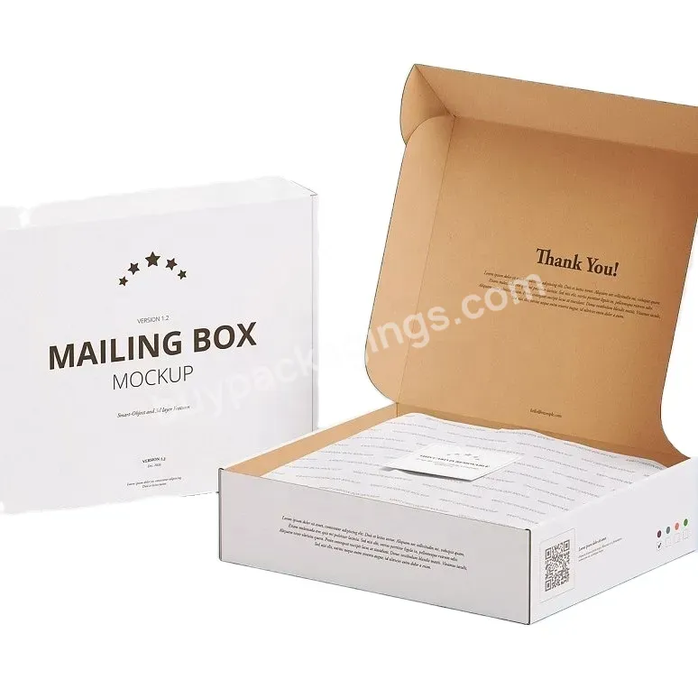 Custom Printed Design Free Design Custom Logo Self Care Packaging Box Natural Beauty Mailing Shipping Boxes - Buy Custom Printed Wholesale Custom Printed Logo Mailers Folding Paper Box Black Shipping Corrugated Mailer Boxes,Cheap Custom Printed Cosme