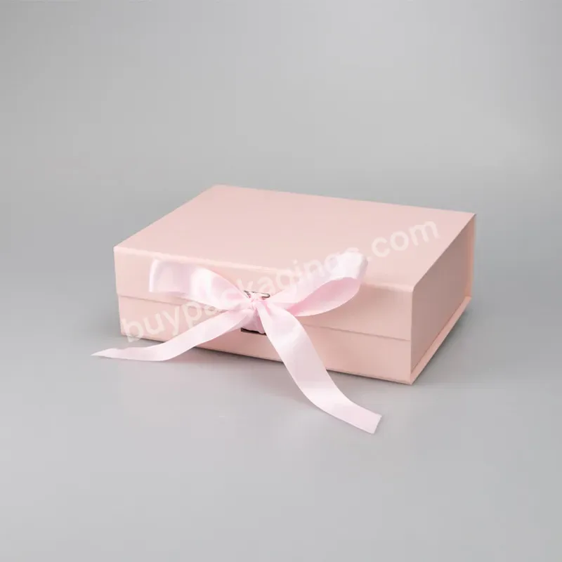 Custom Printed Luxury Gift Box Magnetic Product Closure Cardboard Paper Box Folding Box With Lid For Shoes & Clothing - Buy Custom Printing Hard Rigid Cardboard Luxury Paper Packaging Magnetic Closure Gift Boxes,Biodegradable Eco Friendly Custom Logo