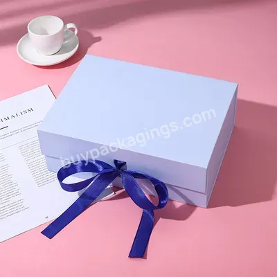 Custom Printed Professional Designer Design Shoe Magnetic Gift Paper Boxes Packaging For Shoes & Clothing - Buy Beauty Makeup Make Up Cosmetic Skin Care Eyelash Lipstick Lip Gloss Gift Luxury Paper Packaging Magnetic Closure Gift Boxes,Biodegradable