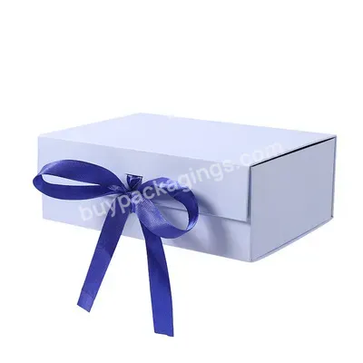 Custom Printed Professional Designer Design Shoe Magnetic Gift Paper Boxes Packaging For Shoes & Clothing - Buy Beauty Makeup Make Up Cosmetic Skin Care Eyelash Lipstick Lip Gloss Gift Luxury Paper Packaging Magnetic Closure Gift Boxes,Biodegradable