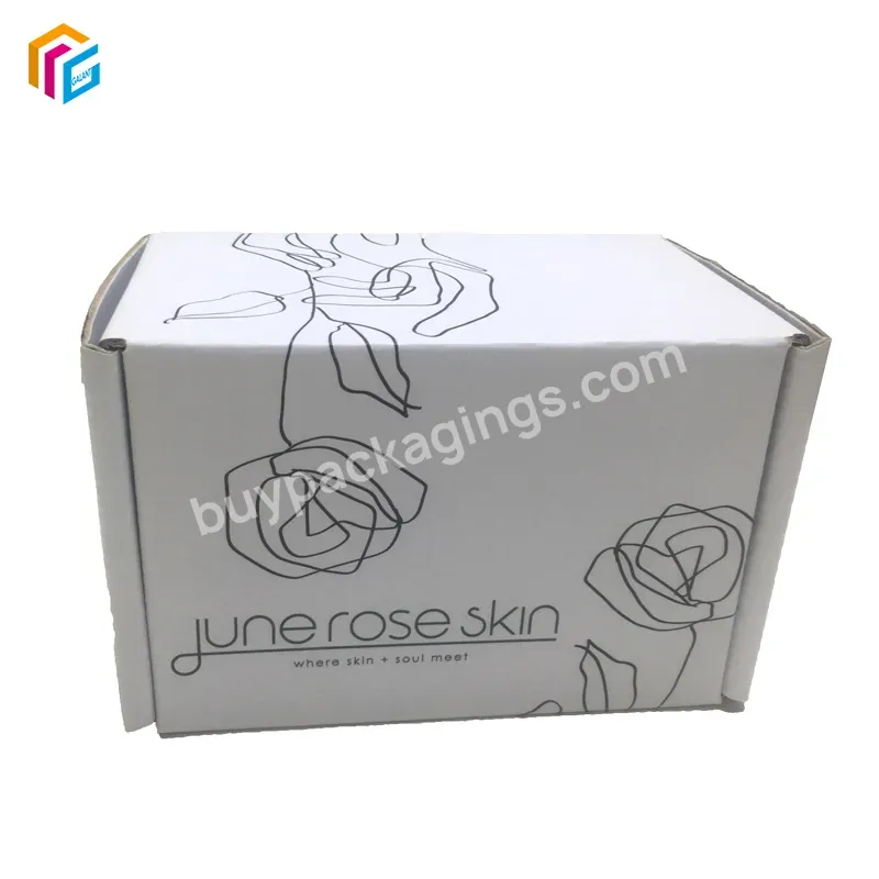 Custom Printing Shipping Mailer Boxes Cement Recycled Clothes Apparel Garment Packaging Boxes Durable Corrugated Shipping Boxes - Buy Corrugated Shipping Boxes,Shipping Mailer Boxes,Packaging Boxes.