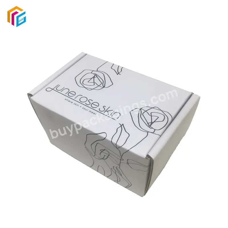 Custom Printing Shipping Mailer Boxes Cement Recycled Clothes Apparel Garment Packaging Boxes Durable Corrugated Shipping Boxes - Buy Corrugated Shipping Boxes,Shipping Mailer Boxes,Packaging Boxes.