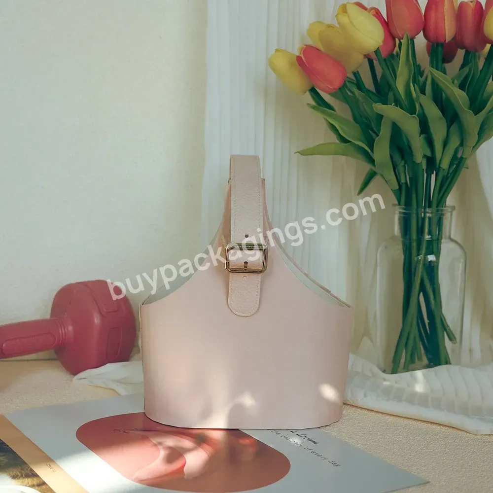 Custom Rose Boutique Luxury Clothing Shopping Pink Paper Bags With Your Own Logo Recyclable Gift Bag Package - Buy Paper Bag,Gift Package,Paper Bags With Your Own Logo.