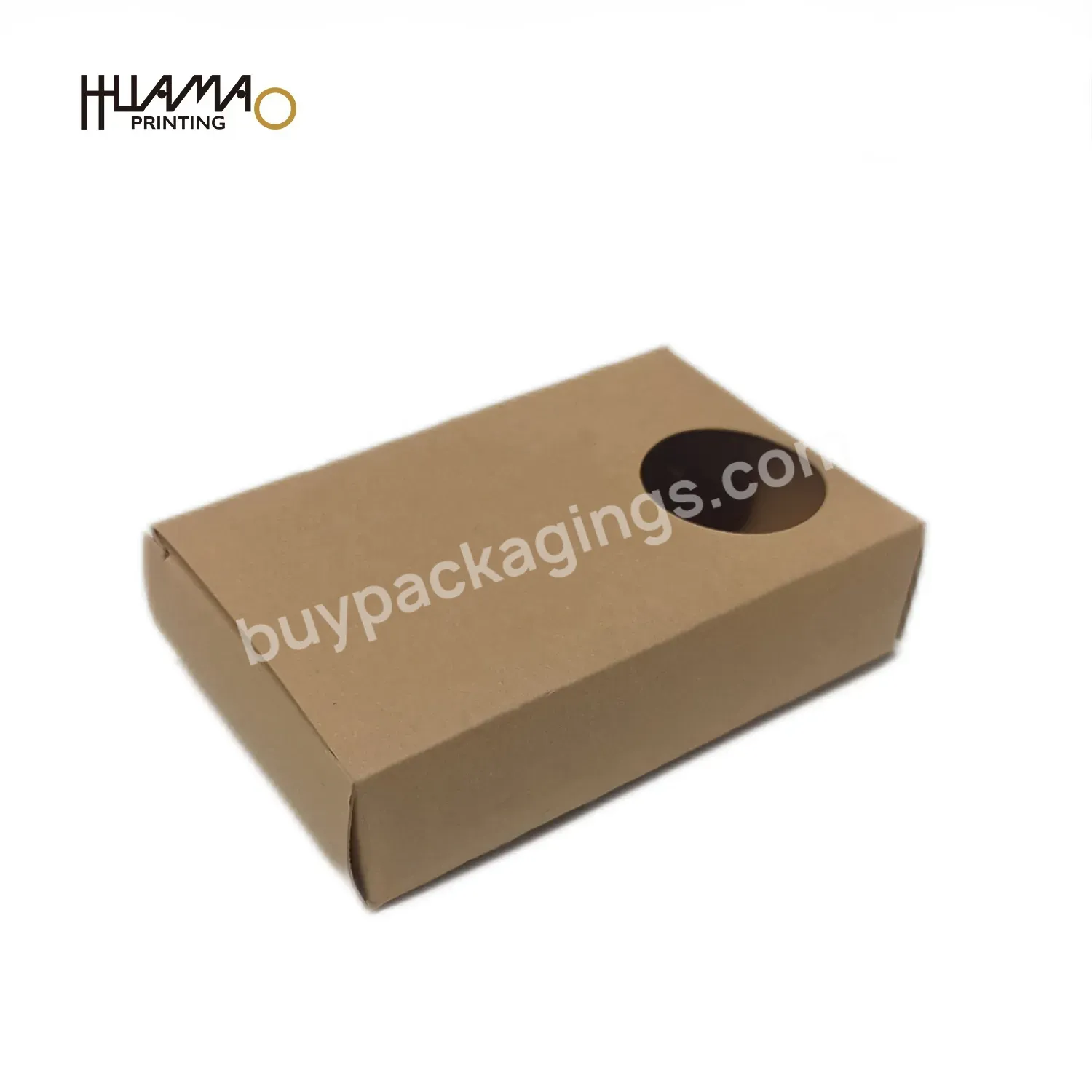 Custom Satin Wig Packaging Box A4 Paper 70 Gsm Coffret Cadeau 24 Pcs Advent Calendar Box Anime Vinyl Stickers Soap Packaging - Buy Huamao Gift Box Big Size Wrapping Paper Cutter Caja De Regalo Custom Made Sticker Board Book Printing On Demand Soap Pa