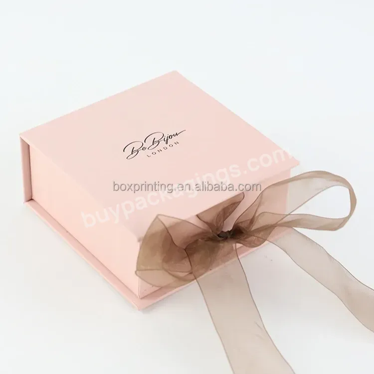 Custom Silk Gift Box Paper Magnetic Gift Rigid Box Logo For Wedding,Laptop,Cosmetics,Bottles Gloss Packaging Box - Buy Rigid Gift Box,Gift Box For Wedding,Magnetic Gift Box.