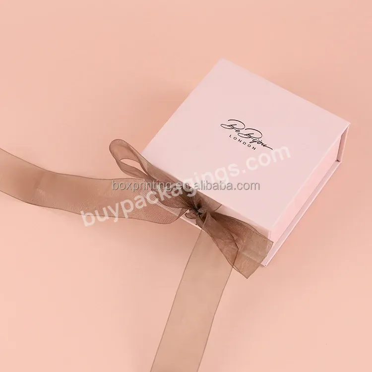 Custom Silk Gift Box Paper Magnetic Gift Rigid Box Logo For Wedding,Laptop,Cosmetics,Bottles Gloss Packaging Box - Buy Rigid Gift Box,Gift Box For Wedding,Magnetic Gift Box.