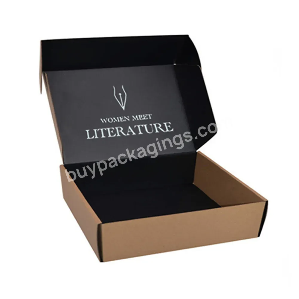 Custom Spa Product Boxes Wholesale Custom Spa Product Packaging