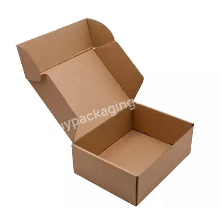 Custom Spa Product Boxes Wholesale Custom Spa Product Packaging