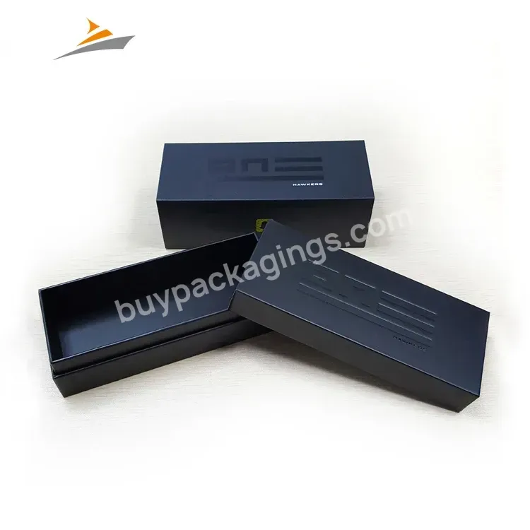 Custom Sunglasses Packaging Rigid Case Luxury Eyewear Packing Box For Glasses Mobile Phone - Buy Eyewear Packing Box,Custom Sunglasses Packaging,Sunglasses Packing Box.