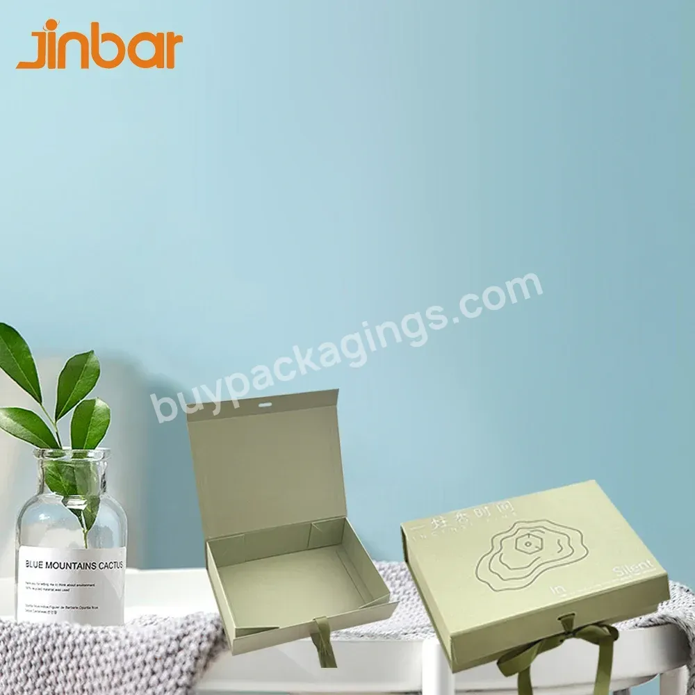 Customizable Printing Exquisite A4 Deep Gift Box Lamination Pretty Gift Box With Green Ribbon Magnetic Ring Box For Christmas - Buy Pretty Gift Box
magnetic Ring Box
a4 Deep Gift Box
paper Gift Box.