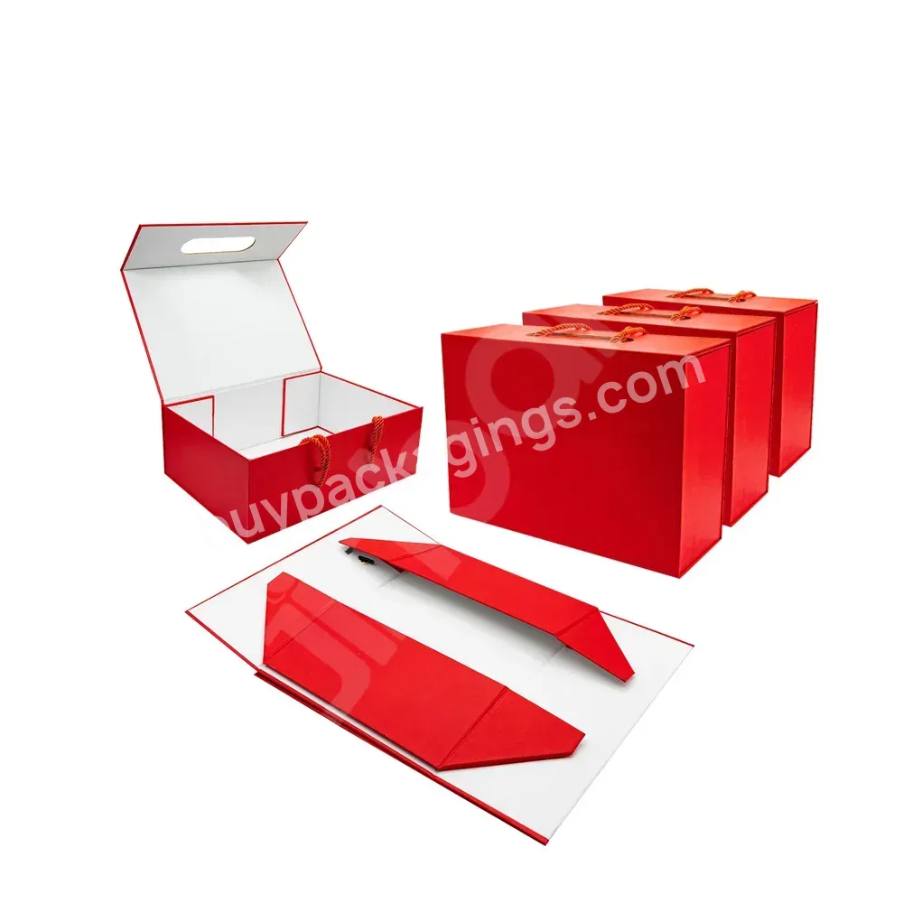 Customize Decorative Unique Style Packaging Luxury Apparel Boxes For Clothes With Handles For Happy Birthday Gift Box Factory - Buy Happy Birthday Gift Box,Packaging Luxury Apparel Boxes,Boxes For Clothes With Handles.