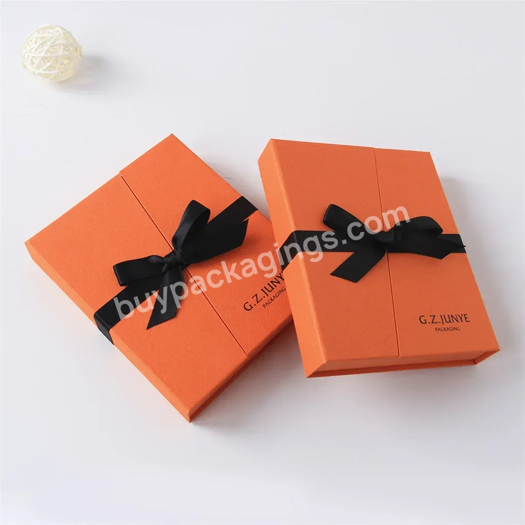 Customize Personality Hot Gift Mail Mailer Soap Watch Logo Necklace Package Ring My Shipping Box Packaging Custom Jewelry Boxes