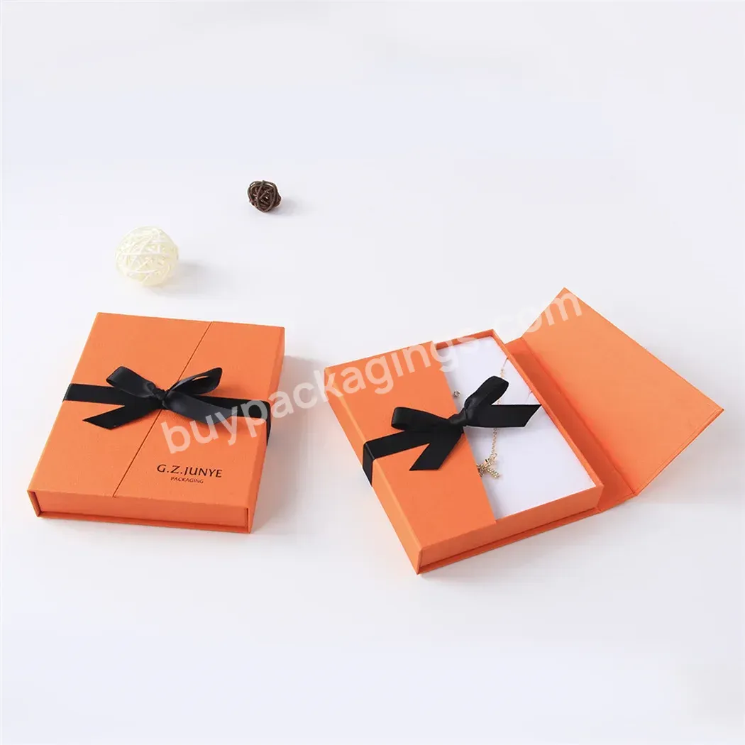 Customize Personality Hot Gift Mail Mailer Soap Watch Logo Necklace Package Ring My Shipping Box Packaging Custom Jewelry Boxes