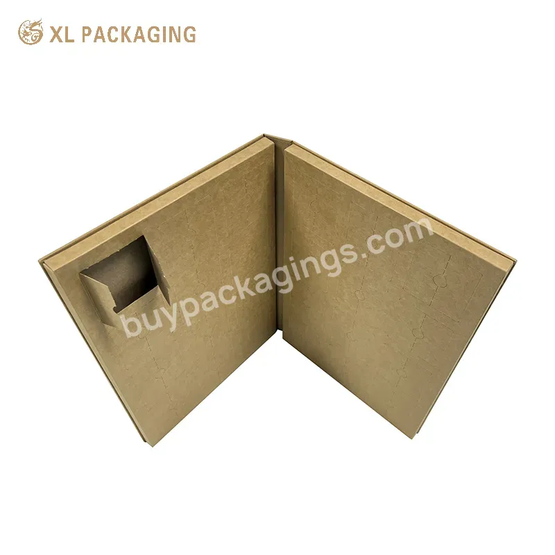 Customized Cheap 24 Days Advent Calendar Empty Box Unique Cardboard Rigid Boxes Tea Packaging Gift Box - Buy Tea Advent Calendar Box,Christmas Advent Calendars Boxes Mini Calendar Packaging 24 Days,Toys Advent Calendar.