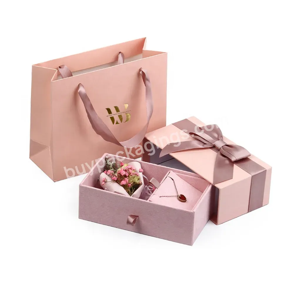 Customized Decorative Small Mini Paper Cardboard Suitcase Shape Favor Packaging Robe Mariage Bride Bin Box Discount 2023 Package - Buy Adviento Products Souvenirs Rouge 925 Fleur De Decoracion Plastic Hp Concealer Brush Pink Removable Geur Packing Fr