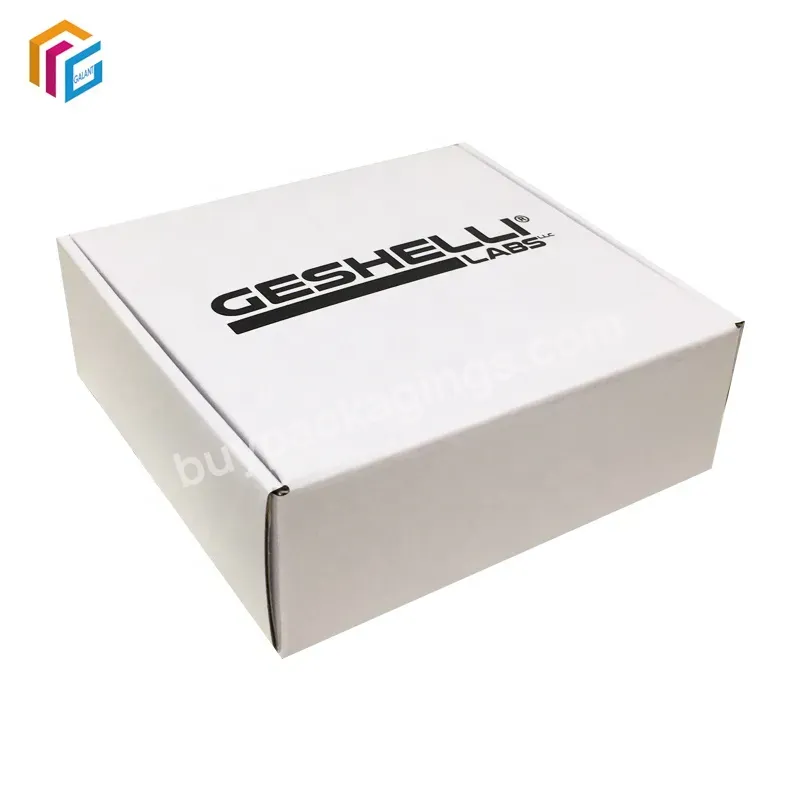 Customized Rigid Paper Gift Boxes Clothing Shoes Corrugated Mailer Boxes Recyclable Packaging Paper Boxes For Shipping - Buy Packaging Paper Boxes,Paper Gift Boxes,Corrugated Mailer Boxes.