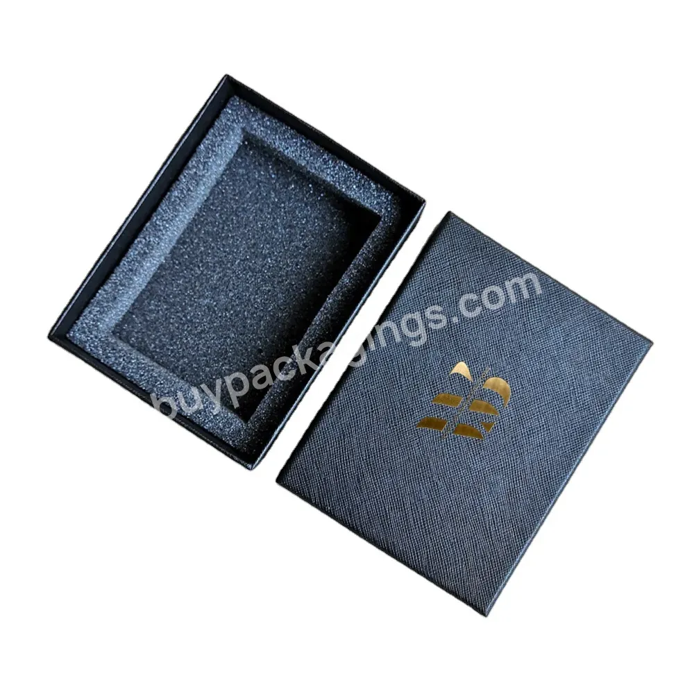 Customized Size Matte Blue Fashionable Design Gift Box With Heavy Duty For Gemstone Packaging With Lids And Base - Buy China Manufacturer's Low Moq Mixed Color Customized Size Gift Packaging Gift Box With Lids With Ribbon Bow,High-end Matte Blue Cust