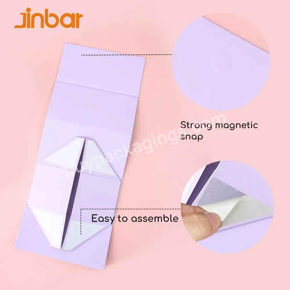 Designer Gifting Solutions Custom Nougat Gift Boxes Emballage Personalise Carton Mini Paper Magnetic Box - Buy Nougat Gift Box,Emballage Personnalise Carton,Mini Paper Box.