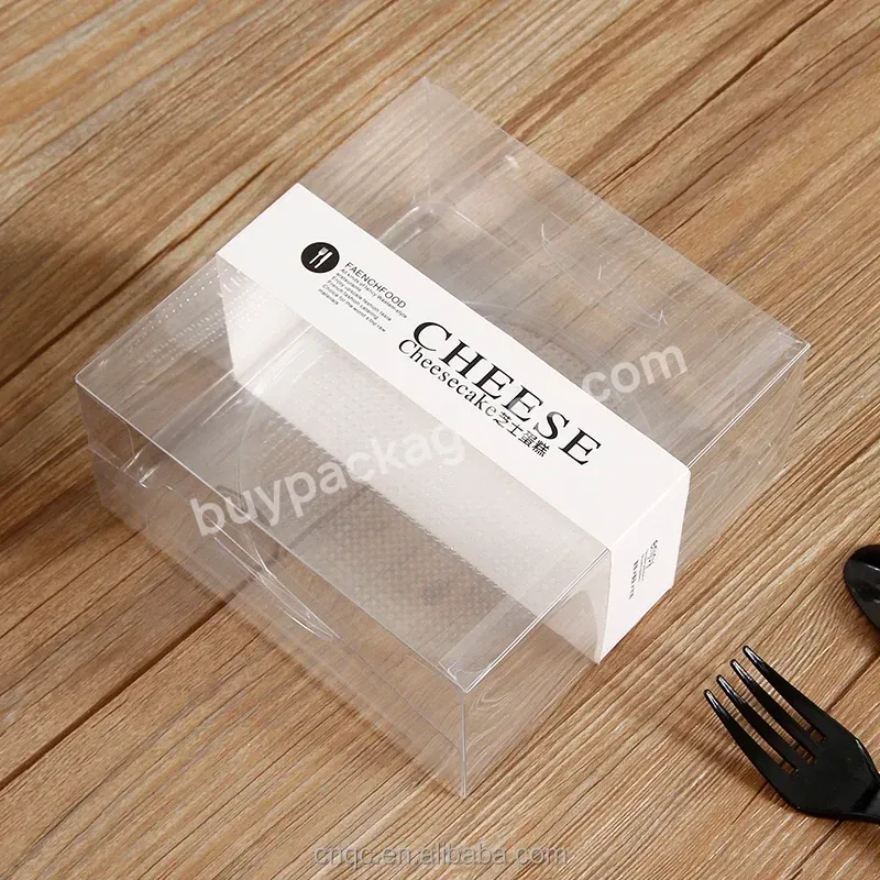 Disposable Square Mooncake Plastic Bakery Transparent Elegant Cake Packaging Box - Buy Square Mooncake Plastic,Transparent Elegant Cake Packaging Box,Transparent Bakery Box.