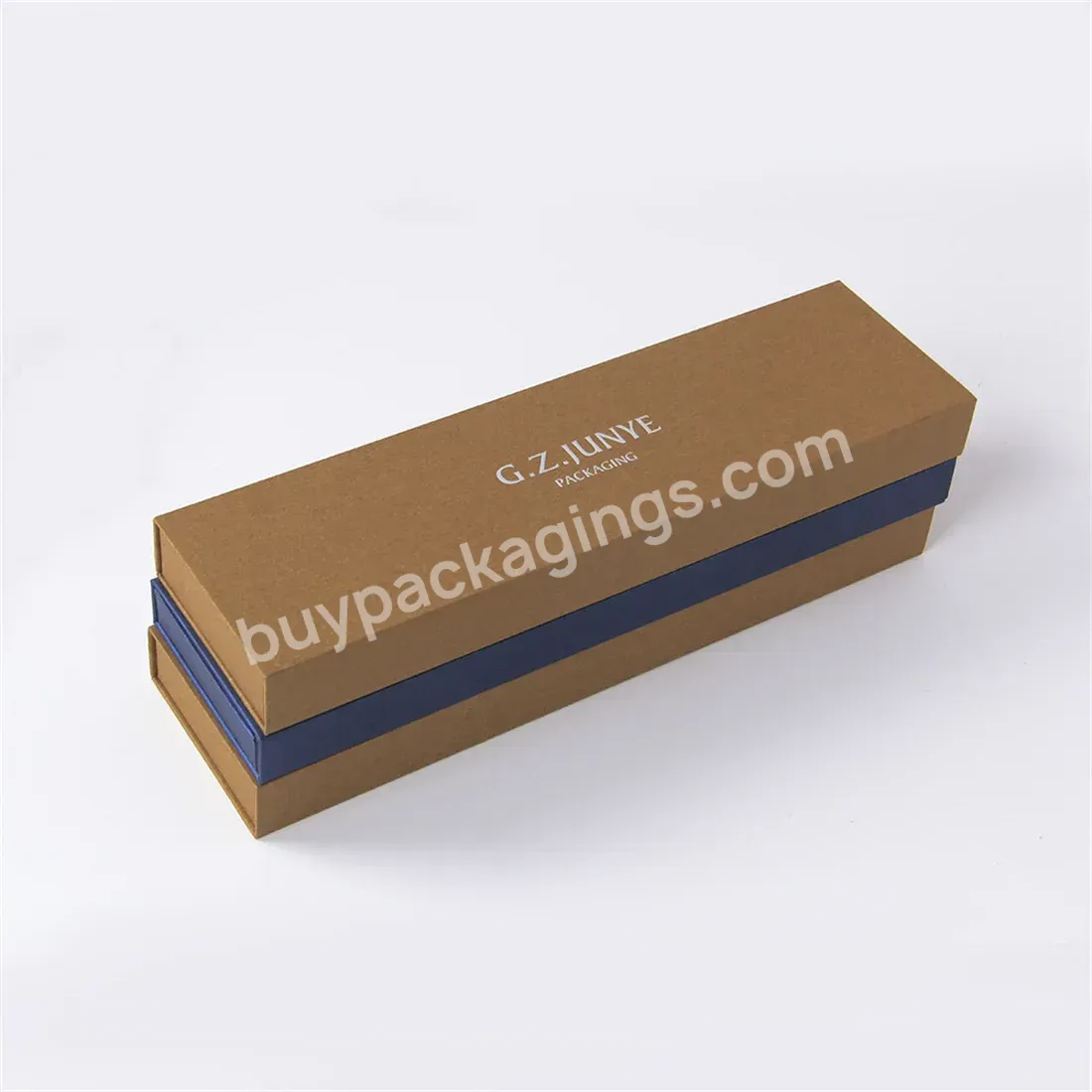 Drawer Style Design Color Clothing Cosmetics Good Price Perfume Jewelry Luxury Paperboard Printing Cardboard Watch Box