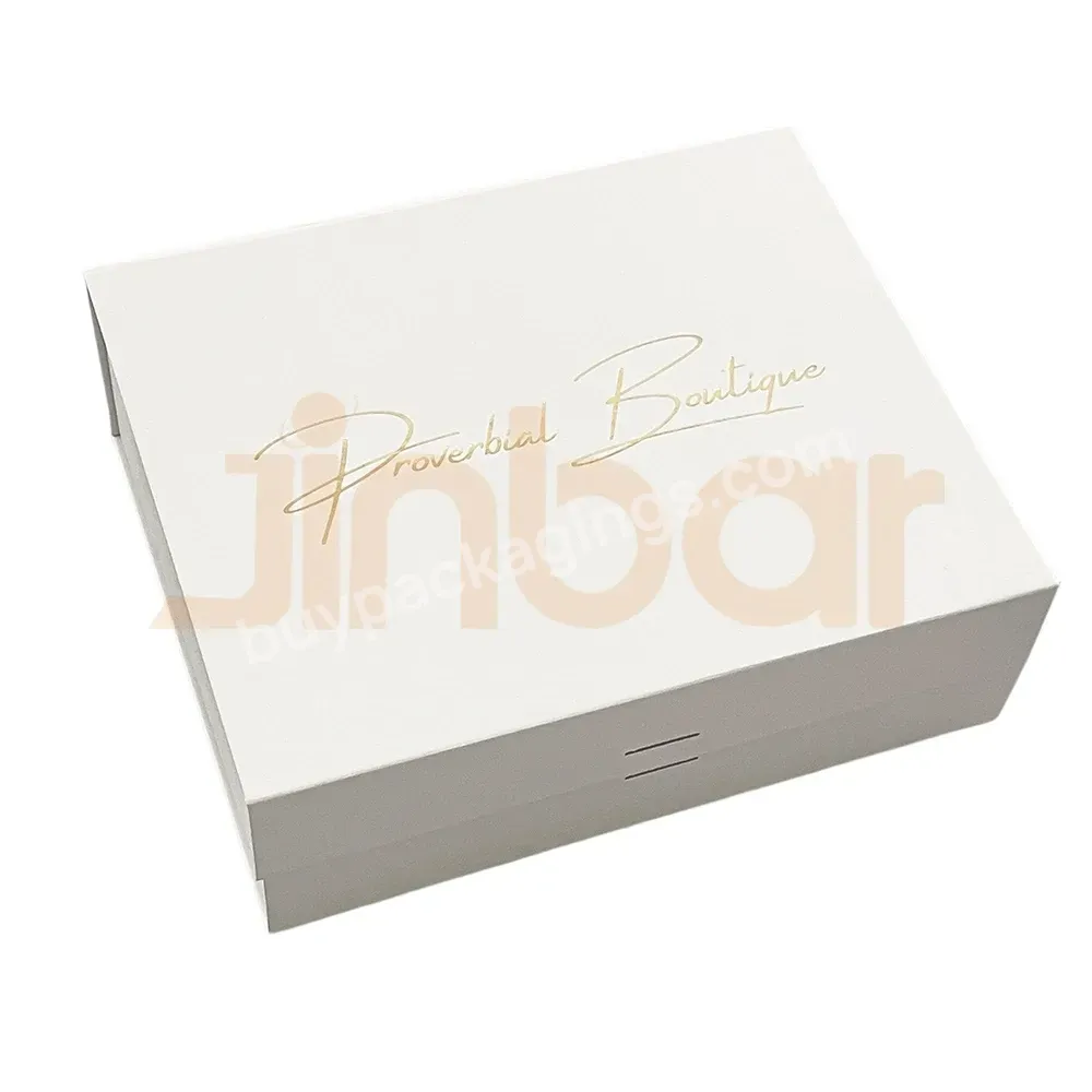 Dress Packaging Box Foil-stamped Boxes Cosmetics Magnetic Flap Packaging Gift Box - Buy Dress Packaging Box,Foil-stamped Gift Boxes,Cosmetics Magnetic Flap Packaging Gift Box.